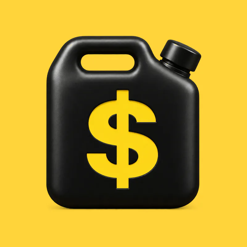 tank.cash screenshot 1