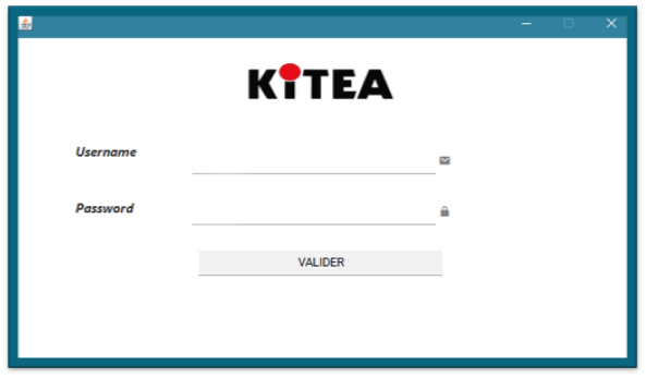 Gestion Réclamations Pro gallery image