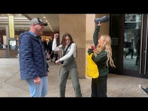 The Vibrospeaker by SOLACE gallery image