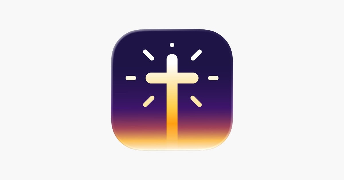 Evangely - Main product screenshot demonstrating key features and user interface