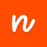 Donnar.app