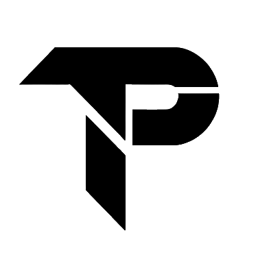 Tp