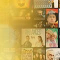 IMDb