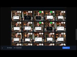 SaaSnap gallery image