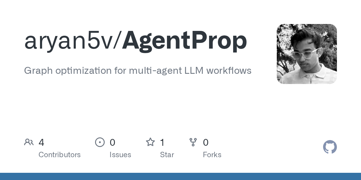 AgentProp gallery image