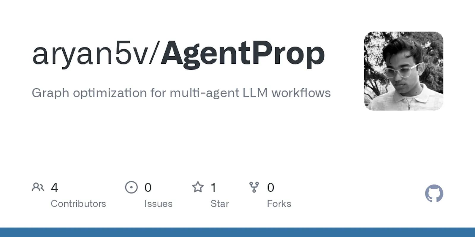 AgentProp screenshot 1