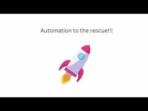 Deploy Quick gallery image