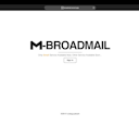 Broadmail