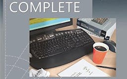Code Complete: A Practical Handbook of Software Construction media 3