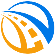 Wayne Reaves Software