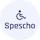 Spescho
