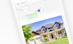 Nobbas Real Estate App image
