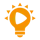 Qigu Rate
