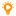 Qigu Rate