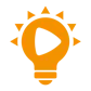 Qigu Rate