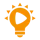 Qigu Rate