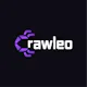 Crawleo