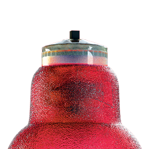 Siri Hydromax baru dari Bathmate