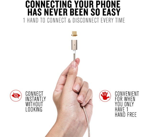 Chargeasap gallery image