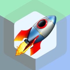 Jetpack Compose -versie