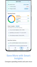 Vytrox Expense Tracker gallery image