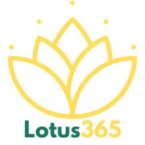 Lotus365 Official