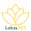 Lotus365 Official