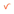 Eventeev