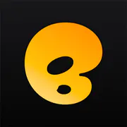 ListMeBrand product banner