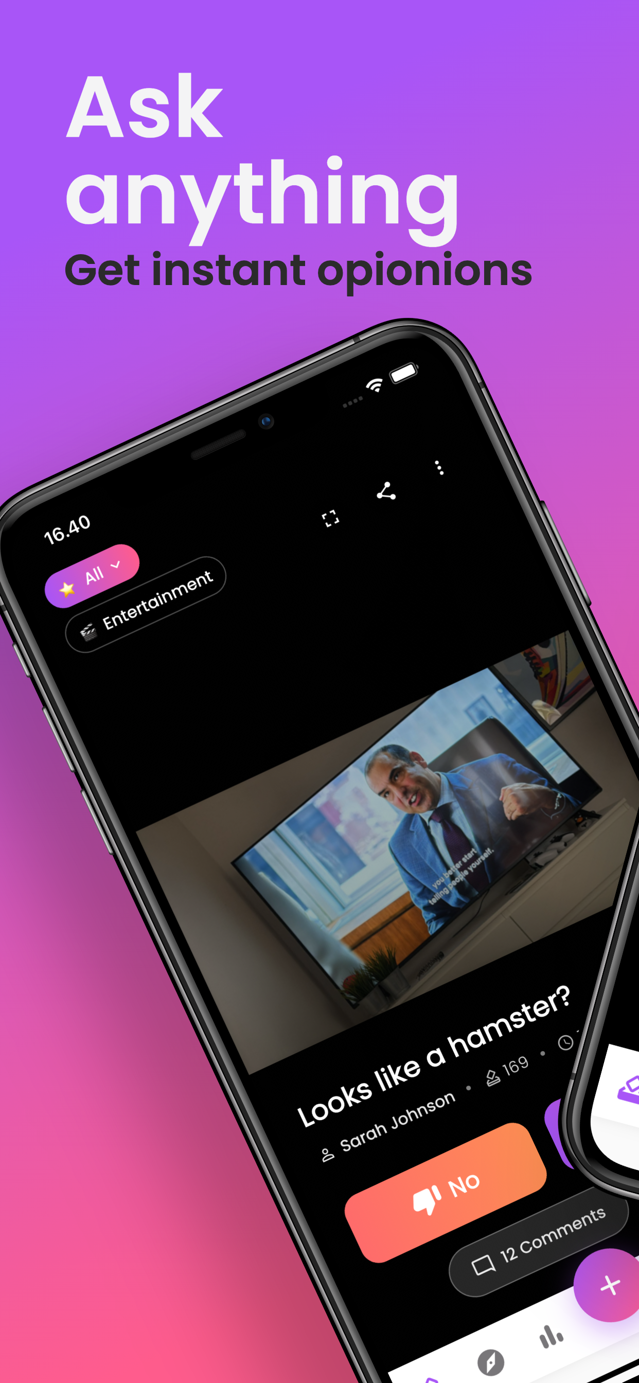 Thumbly gallery image