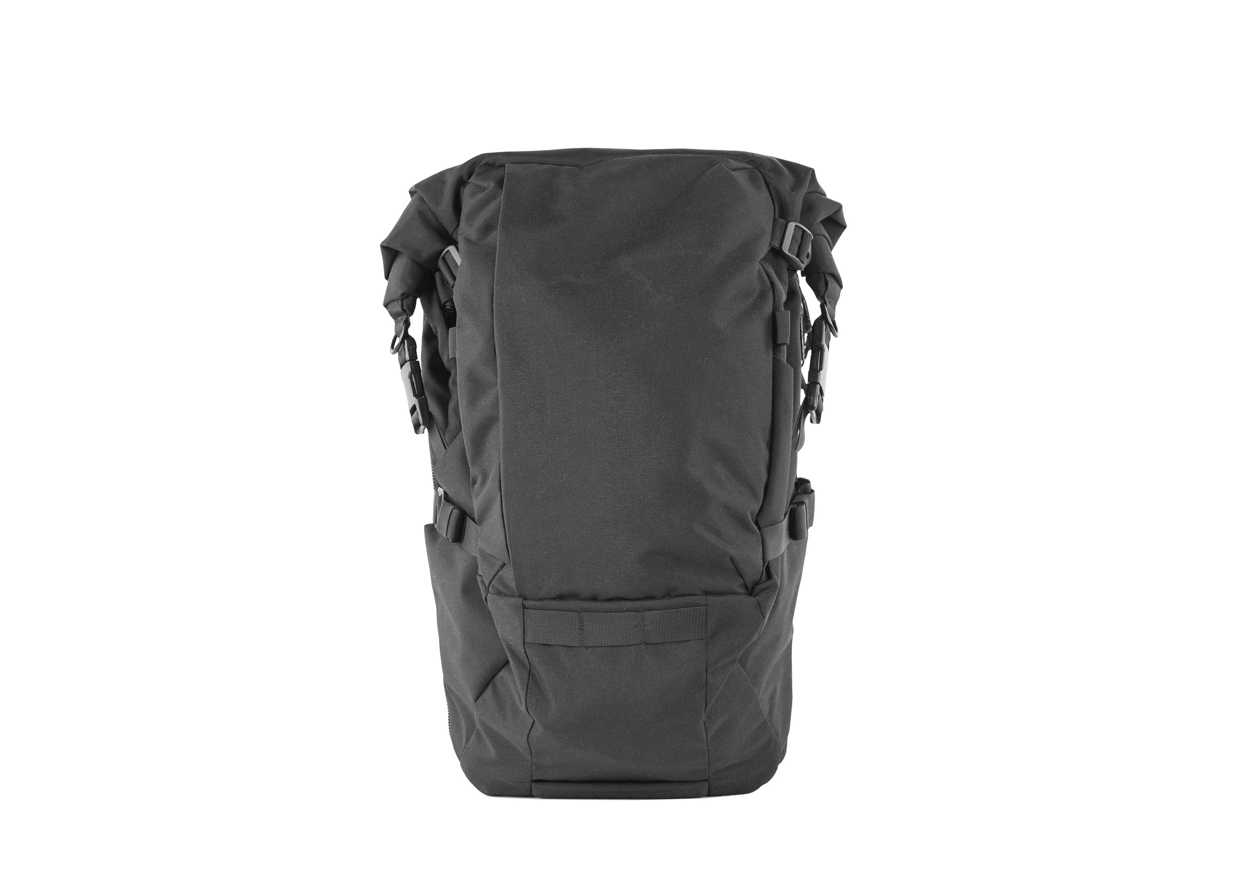 ATD1 Backpack