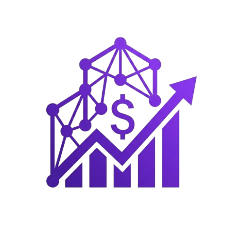 Free Invoice Generator media 1