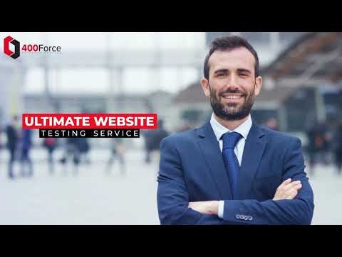 400-Force gallery image