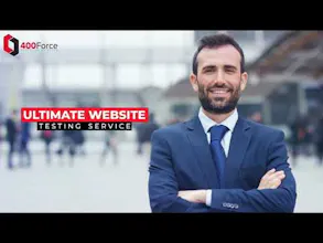 400-Force gallery image