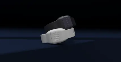 SOLTEC-SMS Sleep Management System gallery image