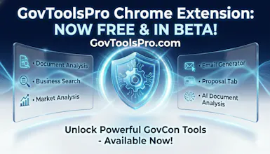 GovToolsPro gallery image
