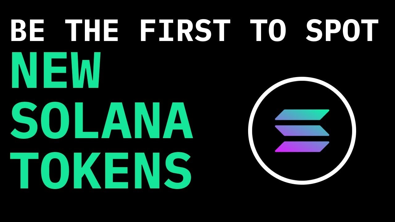 Mintflow gallery image