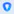 WPTroubles