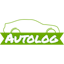 autolog.pro