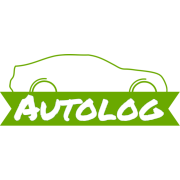 Autolog.pro