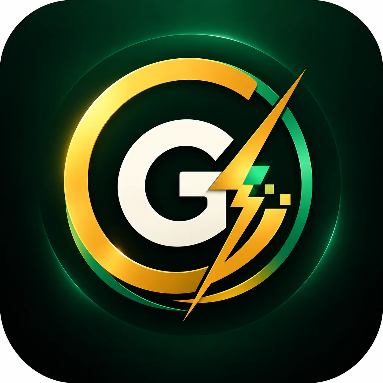 GetByteRush