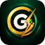 GetByteRush