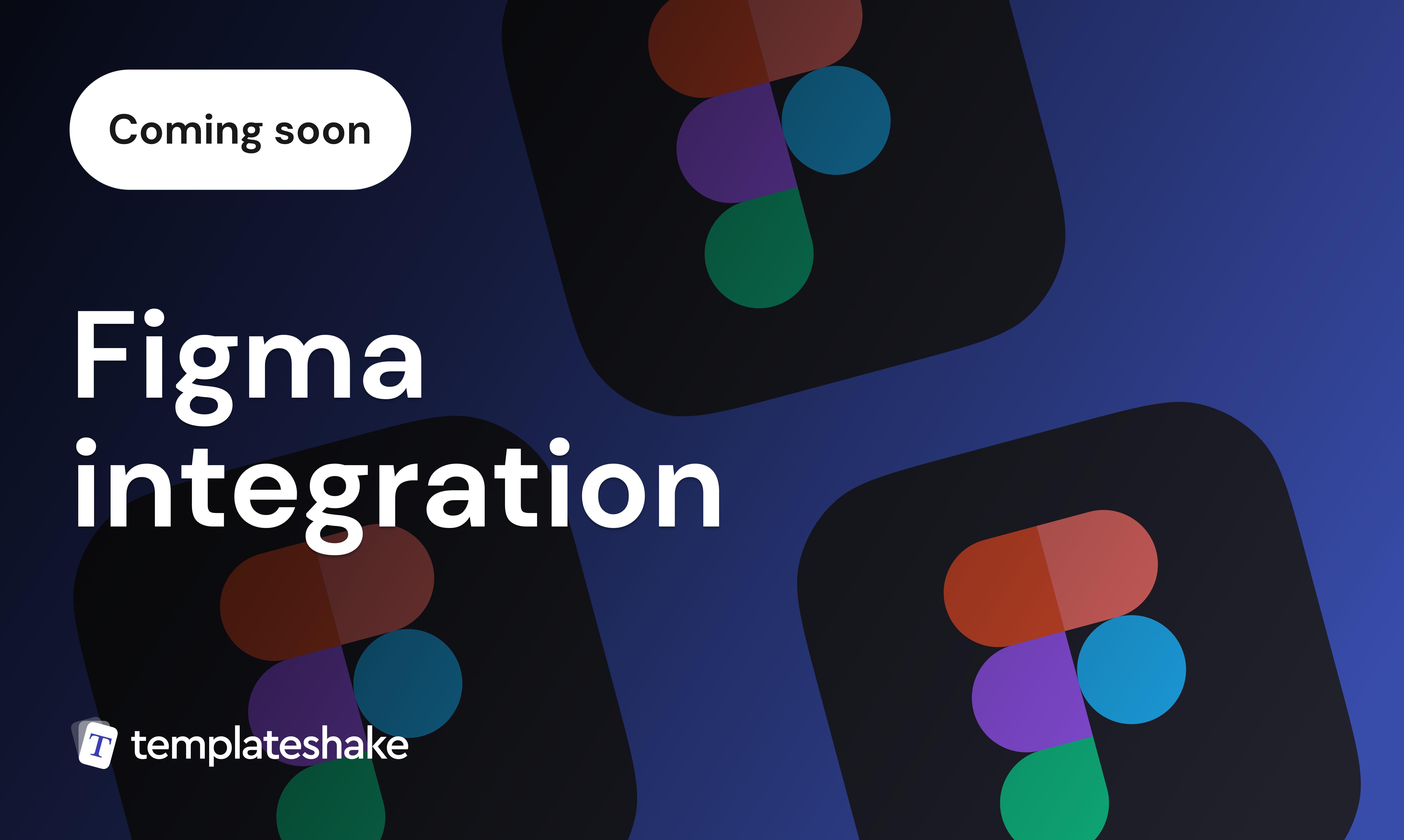 TemplateShake gallery image