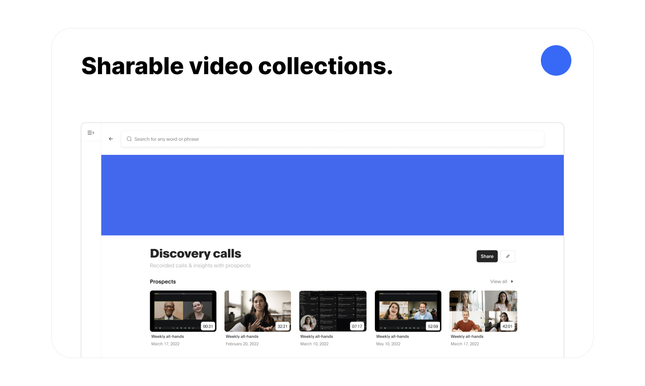 Bluedot media 5