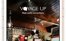 VoyageUp media 2