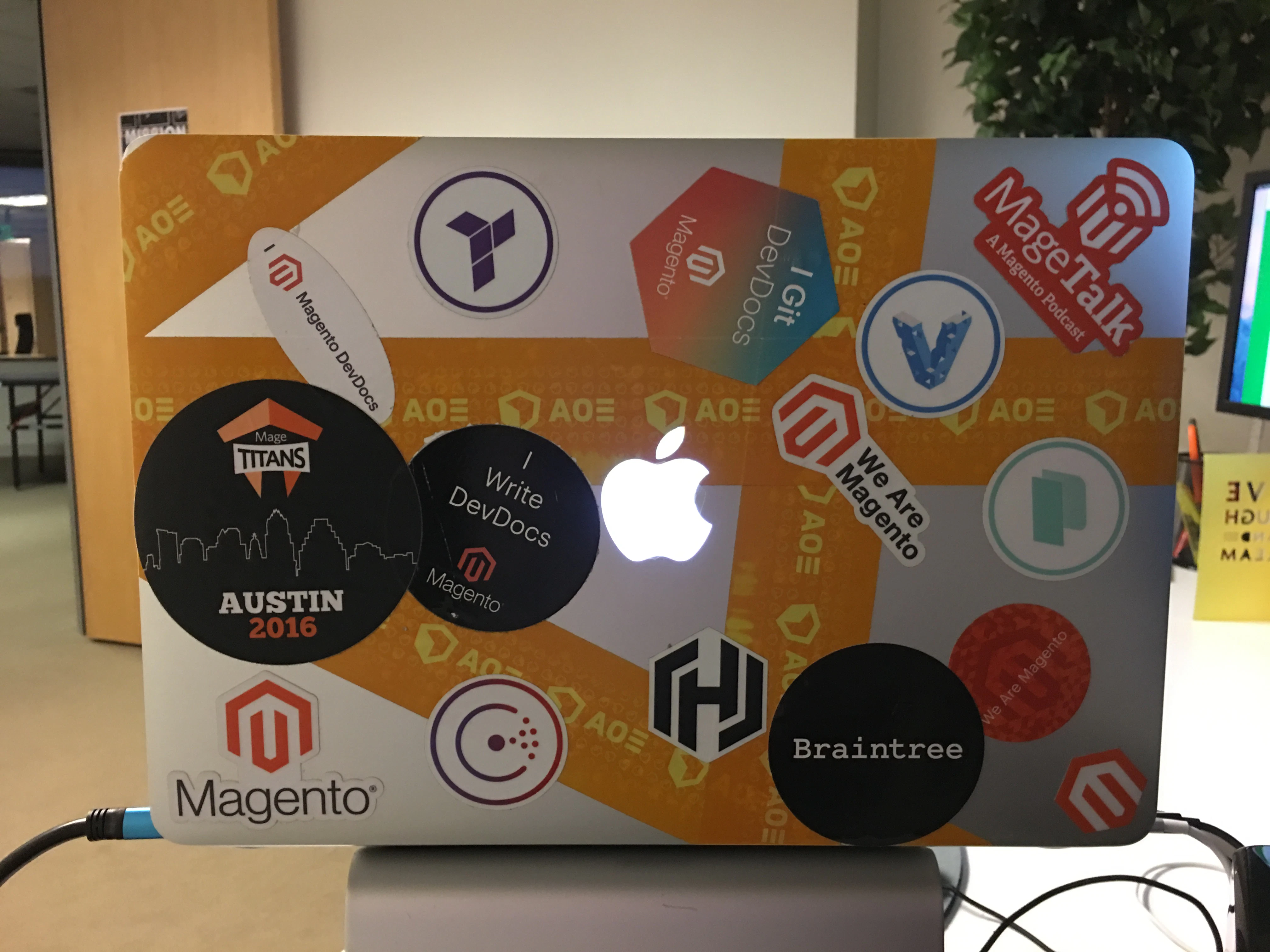 Bryan (BJ) Hoffpauir cover