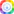 ImageGet - Downloader from Web