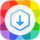 ImageGet - Downloader from Web