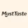 MustTaste