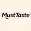 MustTaste